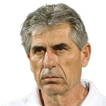 A. Anastasiadis Photo