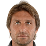 A. Conte football.photo