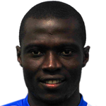 A. Dona N'Doh Photo
