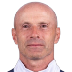A. Franzini Photo