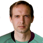 A. Kulchiy Photo