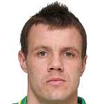 A. Lyasyuk Photo