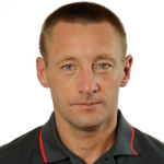 A. Tikhonov Photo