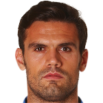 A. Tziolis Photo