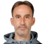 A. Vidmar