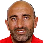 Abelardo