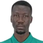 B. Diabaté