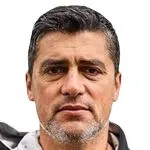 C. Aguiar