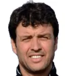 C. Arslan