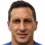 C. Giménez Photo