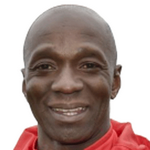 C. Makélélé Photo