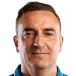 Carlos Carvalhal Photo