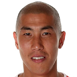 Cha Du-Ri Photo