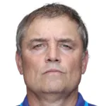 D. Aguirre