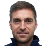 D. Alonso