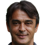 D. Burić Photo