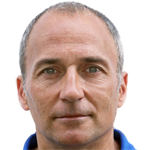 D. Milanič Photo