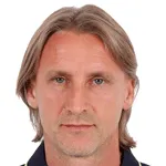D. Nicola