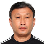 D. Ogay Photo