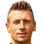 D. Penneman