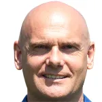 D. van Wijk