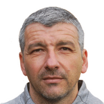 David Cubillo Photo