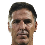 E. Berizzo Photo