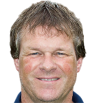 E. Koeman Photo