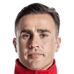 F. Cannavaro Photo