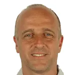 F. Coito