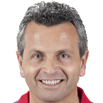 F. Klopas Photo