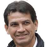 F. Navarro Photo