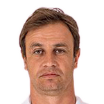 Felipe Conceição Photo