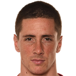 Fernando Torres Photo