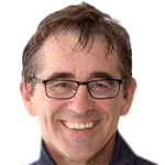 Fernando Vázquez Photo