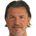 G. Baumgartner Photo