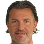 G. Baumgartner