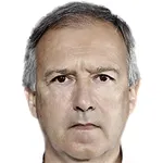 G. Dermendzhiev