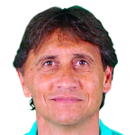 G. Siviero Photo