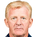 G. Strachan