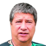 H. Gómez Photo