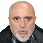 H. Karaman Photo