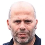H. Zıvalıoğlu