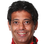 Hany Ramzy Photo