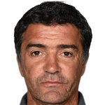 Hélio Sousa Photo