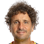 Imanol Idiakez Photo