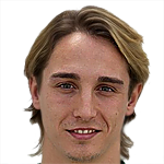 Iván Carril Photo