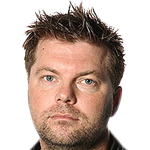 J. Gustafsson Photo