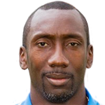 J. Hasselbaink Photo