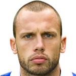 J. Heitinga Photo